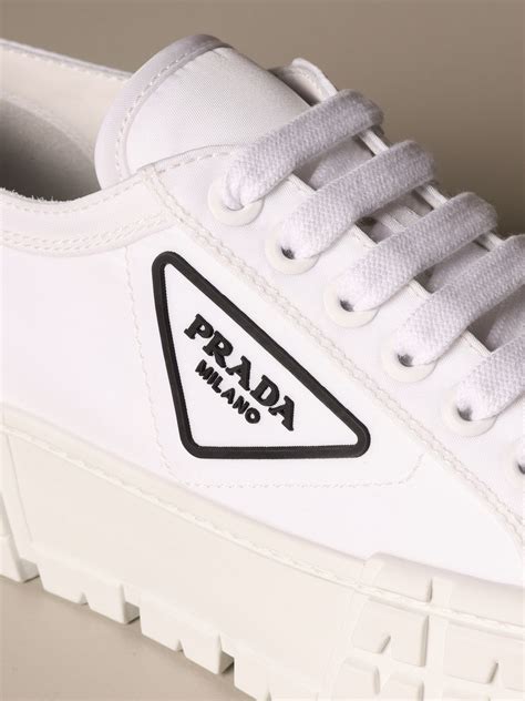 prada shoes women for sale|Prada shoes for women cheap.